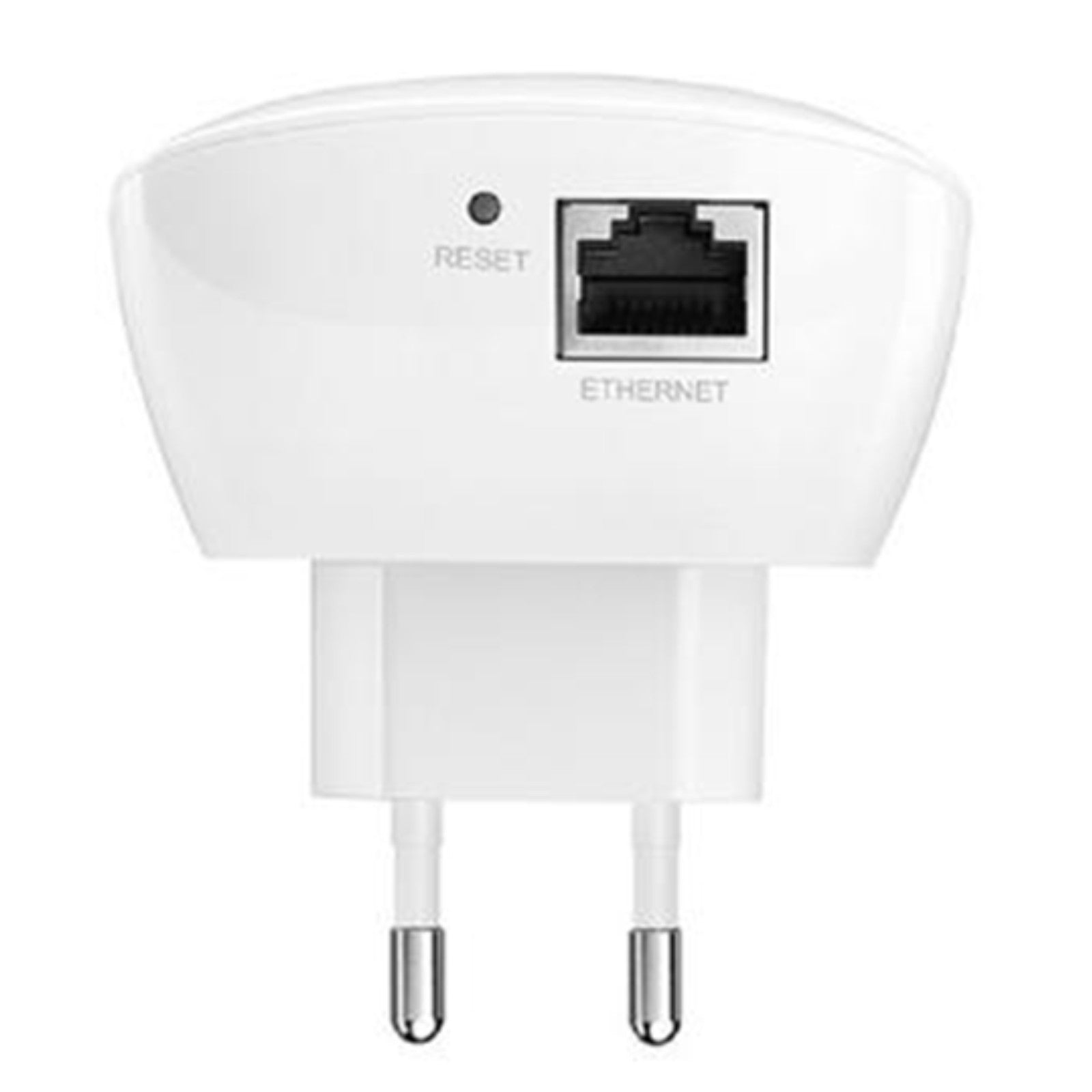 TP-Link TL-WA850RE WI-FI Range Extender White (Good Condition) — photo 2