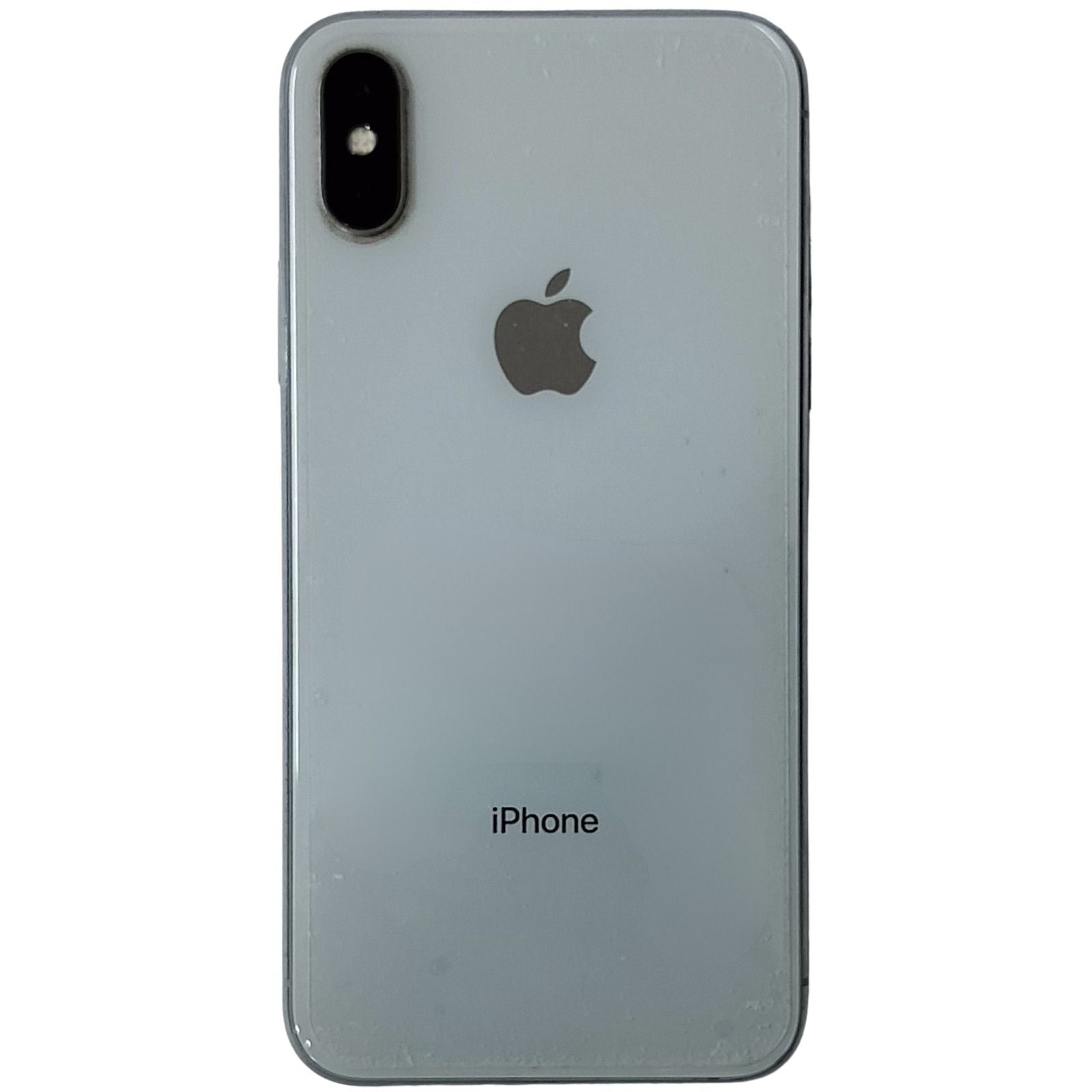 Apple iPhone X 64GB/256GB 3GB RAM (Refurbished) — photo 4
