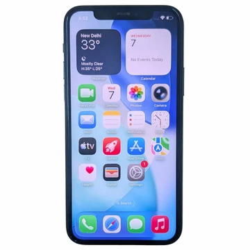Apple iPhone 11 Pro (A2215) 256GB - Refurbify Certified
