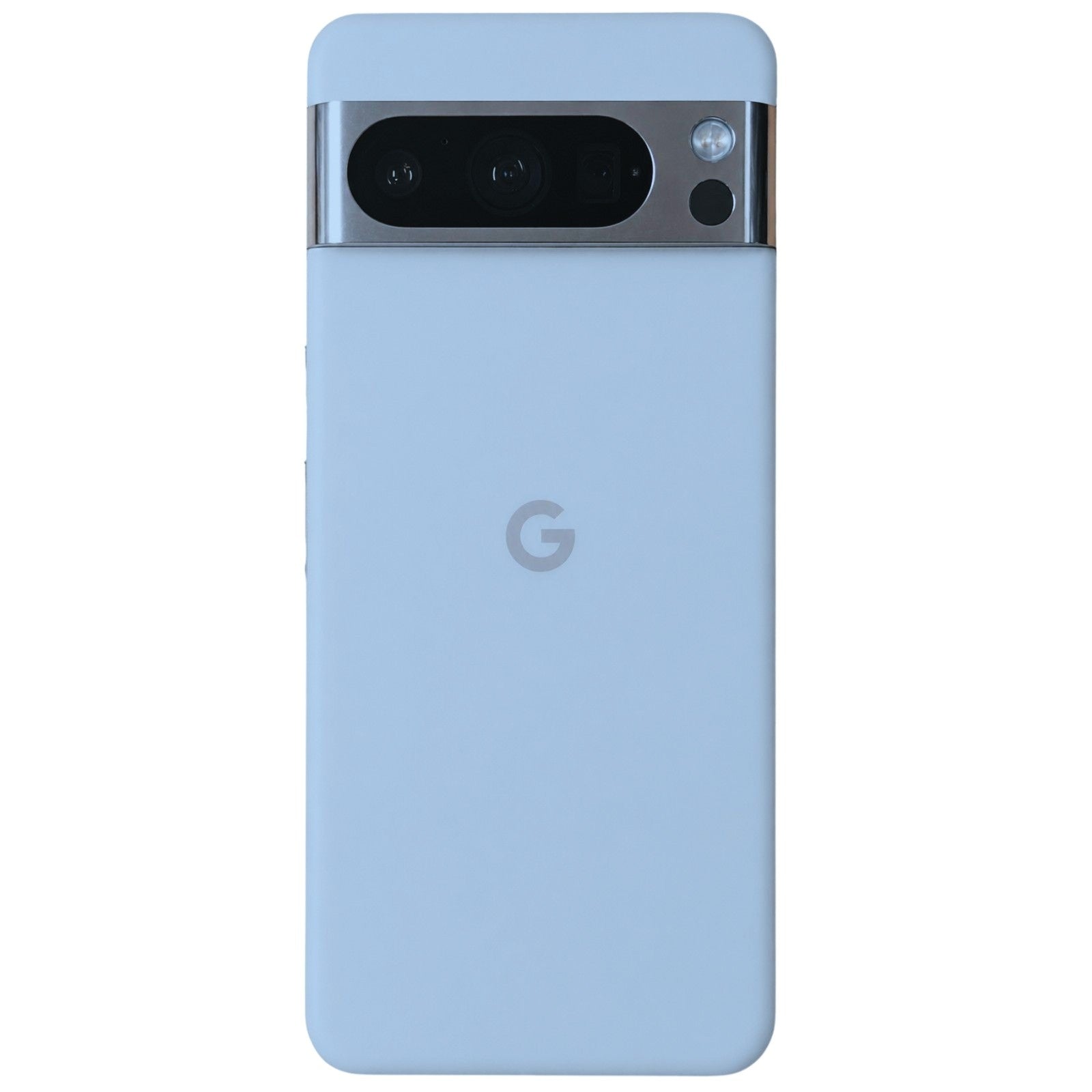 Google Pixel 8 Pro 128GB 12GB RAM 5G (Good Condition) — photo 2