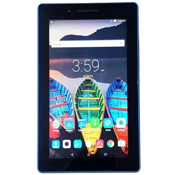 Lenovo TAB3 7 Essential - Refurbify Certified