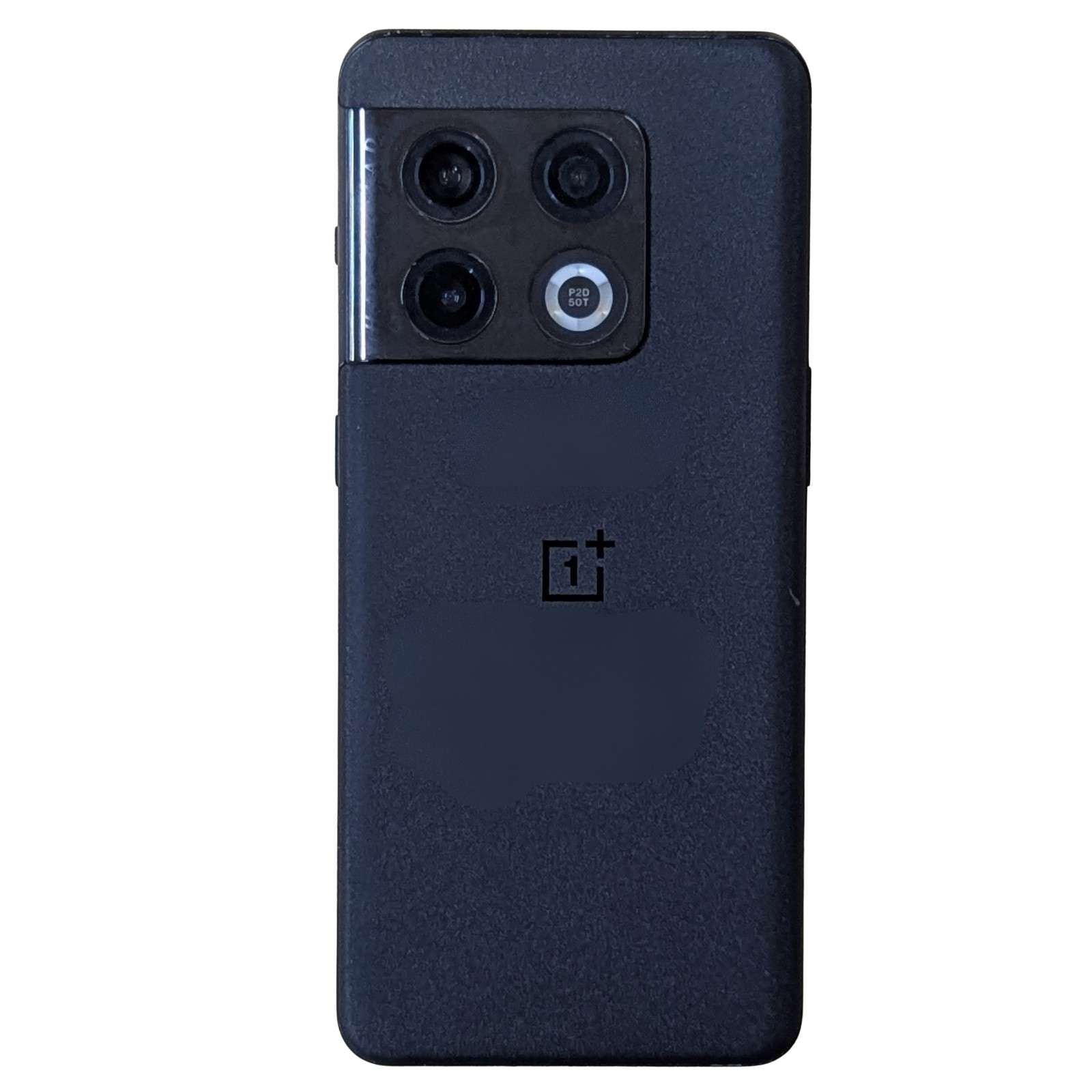 OnePlus 10 Pro 5G 256GB 12GB RAM Black (Refurbished) — photo 2