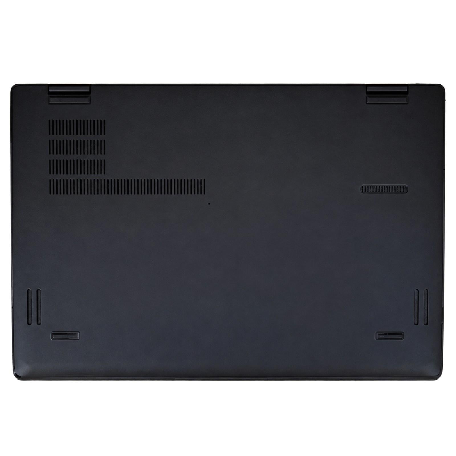 Used Lenovo ThinkPad X1 Yoga Series 14" Intel Core i7 6th Gen 512GB SSD 16GB RAM Touchscreen Laptop — photo 3
