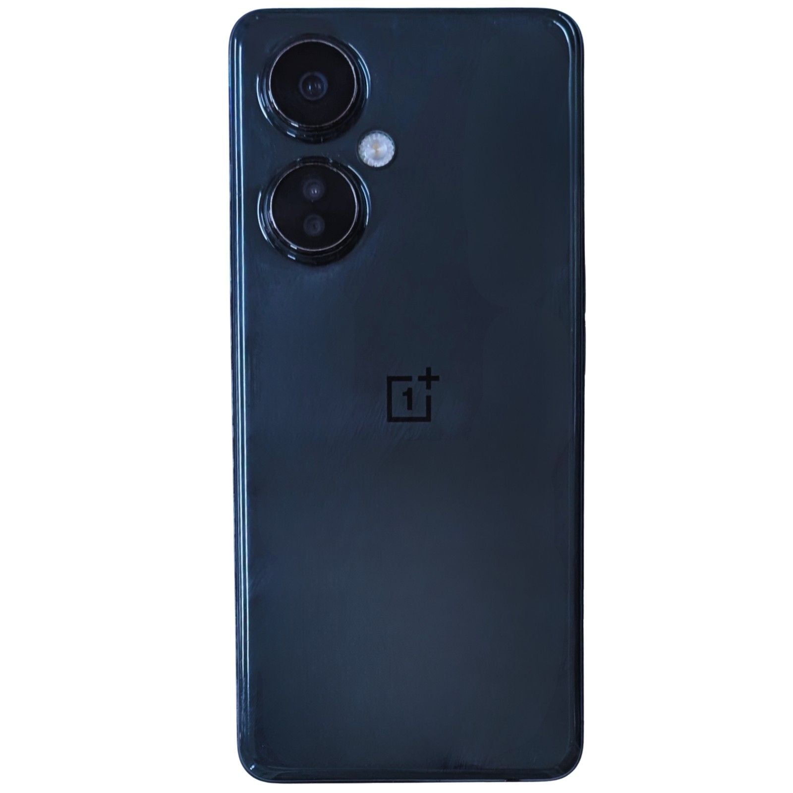 OnePlus Nord CE 3 Lite 5G 128GB 8GB RAM Chromatic Gray (Refurbished) — photo 2