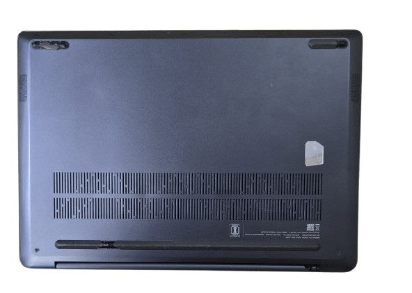 Used Lenovo Ideapad 5 Pro 14ACN6 14" AMD Ryzen 7 1TB SSD 16GB RAM with AMD Radeon Graphics 2GB Gray Laptop — photo 4