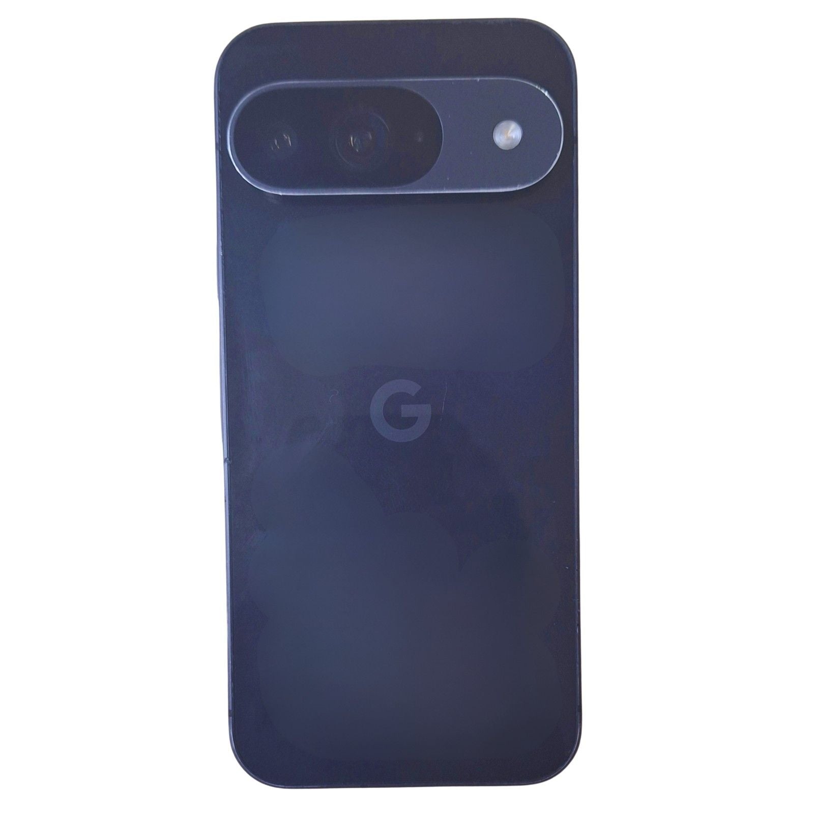 Google Pixel 9 256GB 12GB RAM 5G Obsidian (Good Condition) — photo 2
