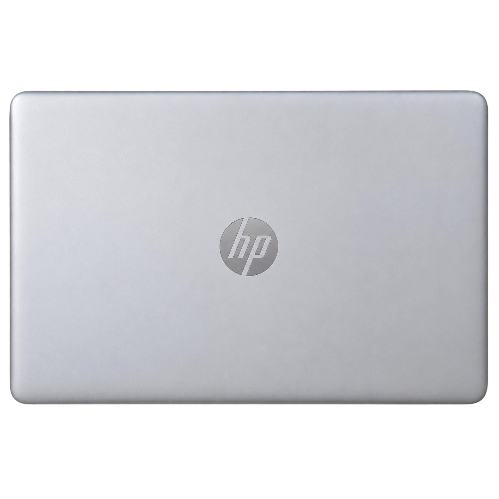 HP EliteBook 840 G4 14" Intel Core i7 7th Gen 256GB SSD 16GB RAM Silver Laptop (Good Condition) — photo 3