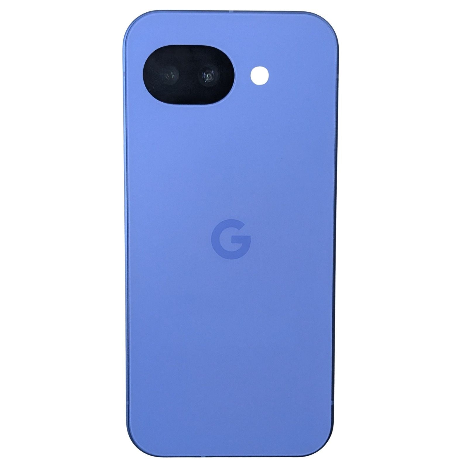 Google Pixel 10A 256GB 8GB RAM 5G Lavender (Unboxed - Brand warranty) — photo 3