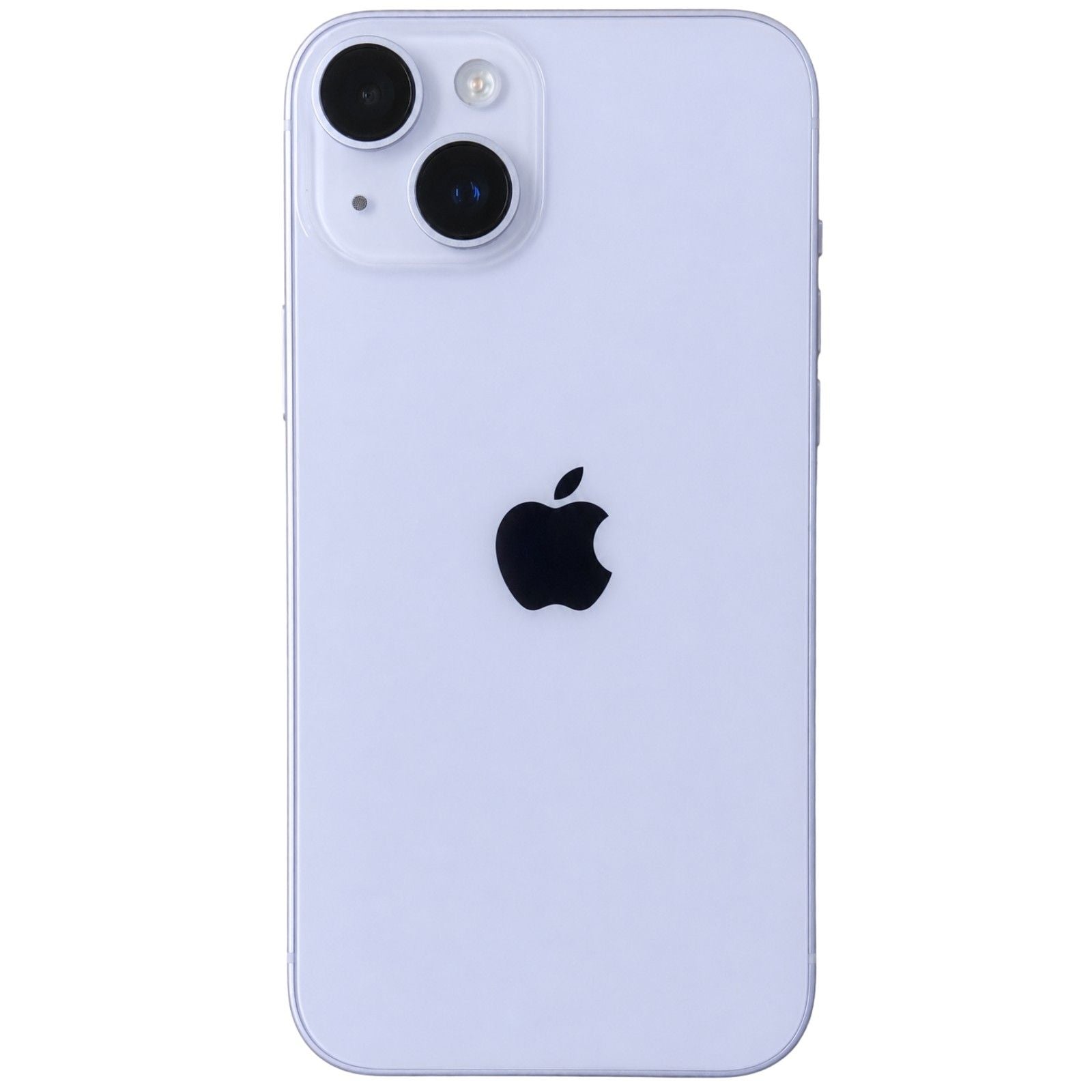 Apple iPhone 14 5G 128GB/256GB (Refurbished) — photo 2