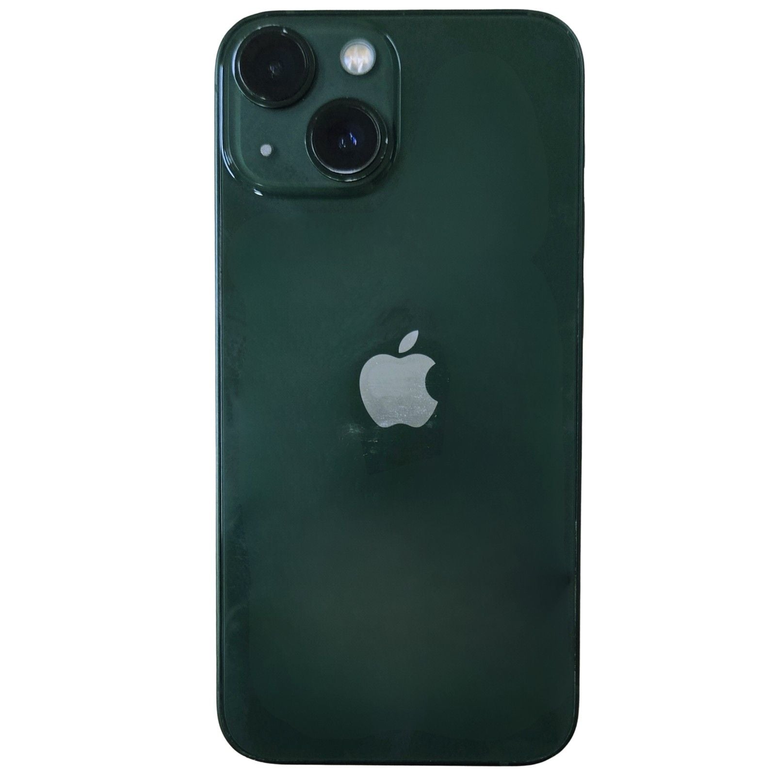 Apple iPhone 13 Mini 5G 128GB/256GB (Refurbished) — photo 4