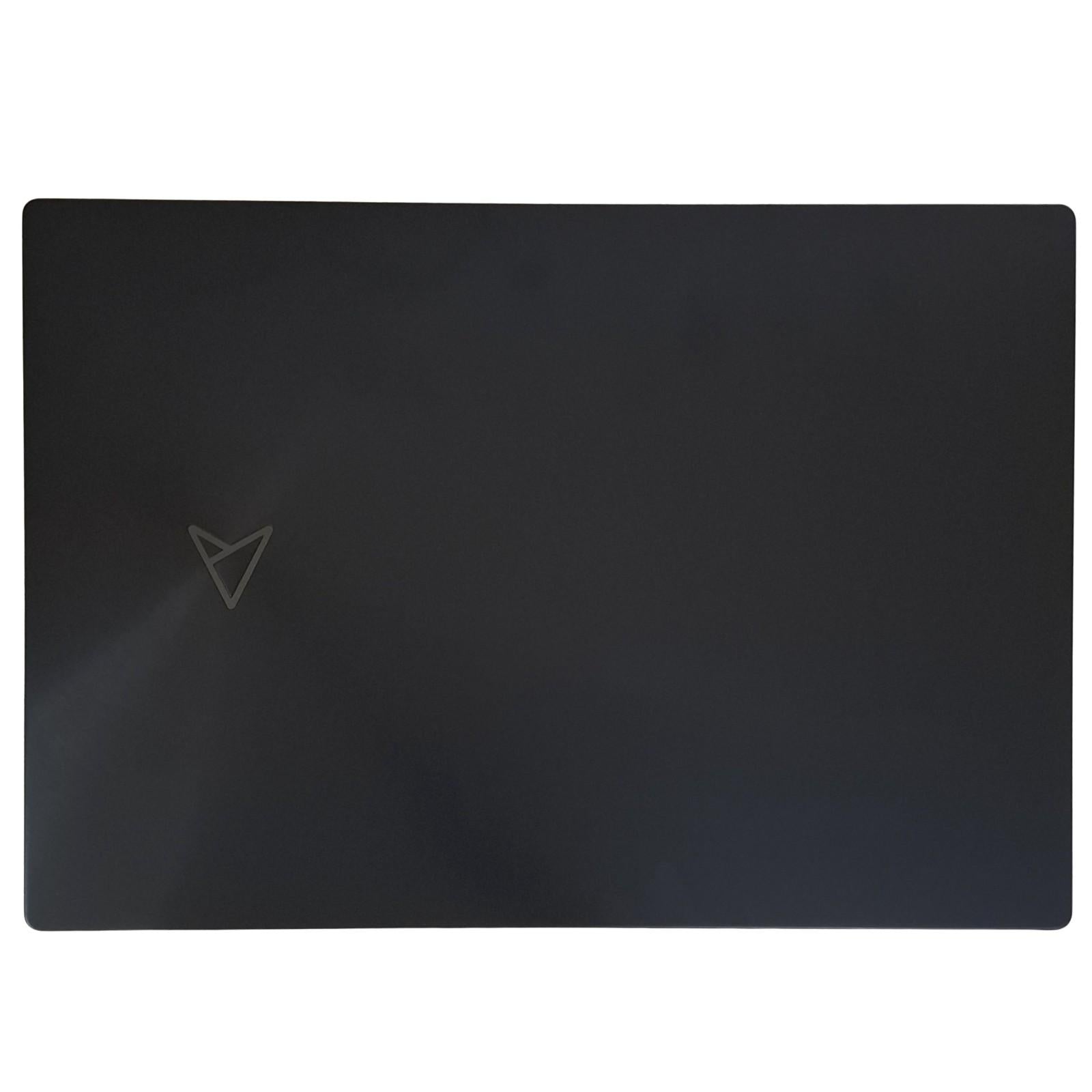 ASUS ZenBook Pro 14 Duo OLED 14.5" Intel Core i9 13th Gen 1TB SSD 32GB RAM With Graphics NVIDIA GeForce RTX 6GB Gaming Touchscreen Laptop (Good Condition) — photo 3