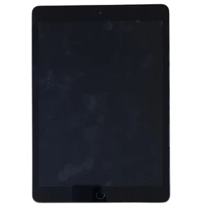 Dead Apple iPad 7th Gen 10.2" Wi Fi + Cellular (A2198) Gray