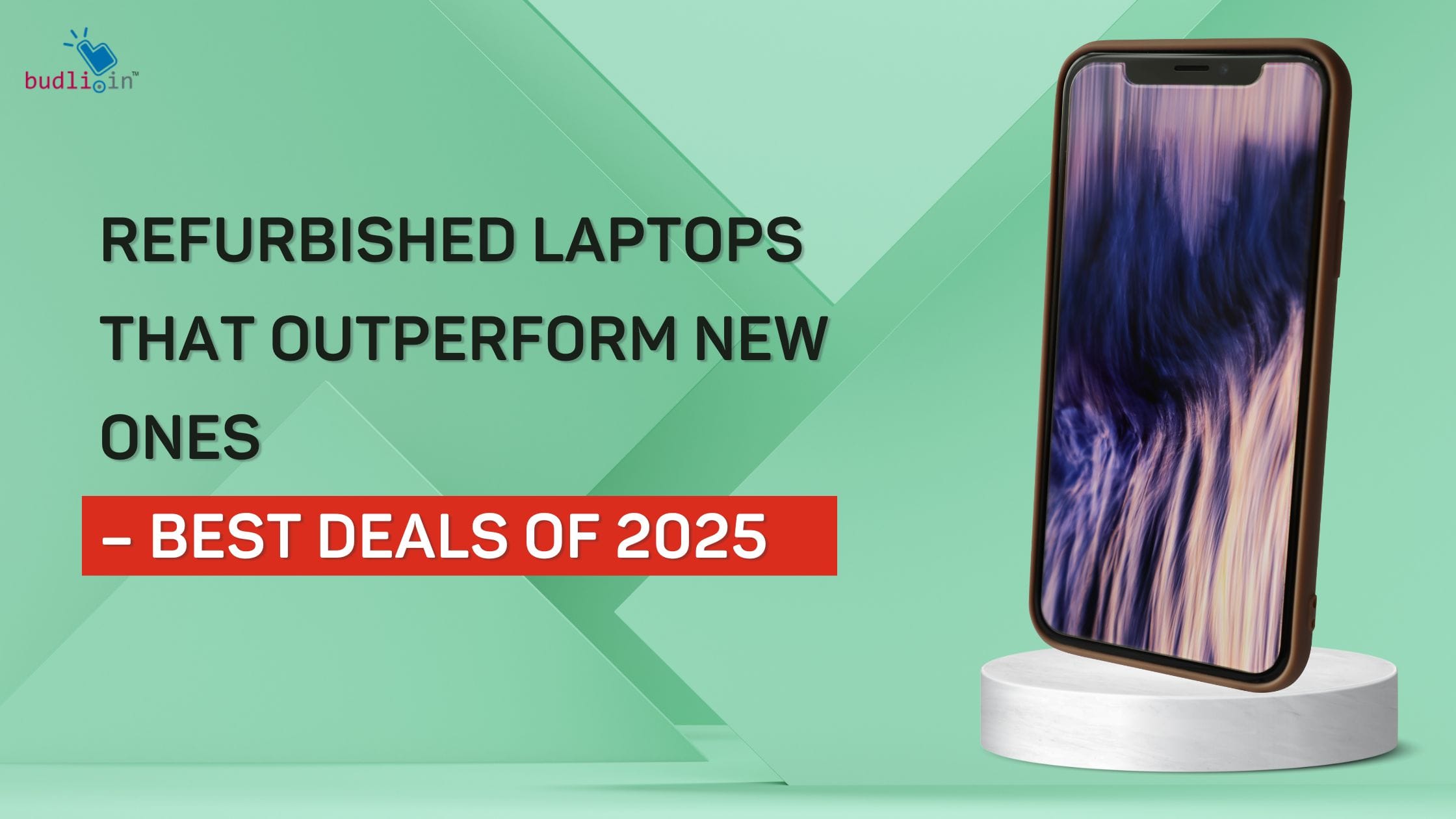 Best Refurbished Laptops for Students in India: Under ₹12,000 Guide
