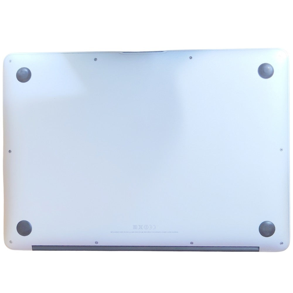 Used Apple MacBook Air (13-inch, Mid 2013) (A1466) Intel Core i5 4th Gen 128GB SSD 4GB RAM Laptop — photo 3
