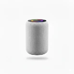 Buy Refurbished Bluetooth Speakers in India