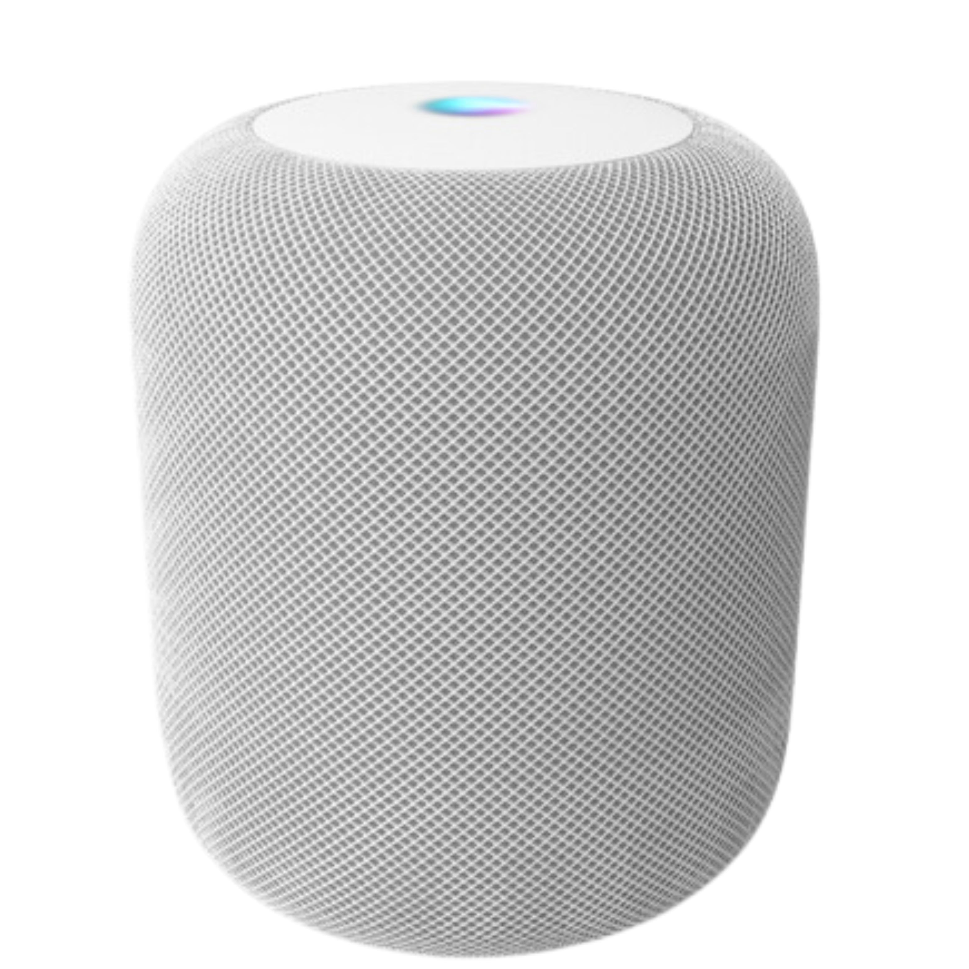 Apple HomePod with Siri Assistant Smart Speaker (Good Condition) — photo 5
