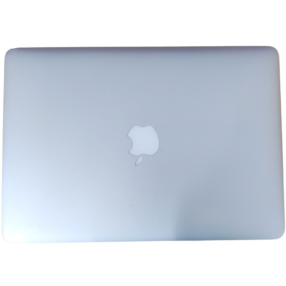 Used Apple MacBook Air (13-inch, Mid 2013) (A1466) Intel Core i5 4th Gen 128GB SSD 4GB RAM Laptop — photo 2