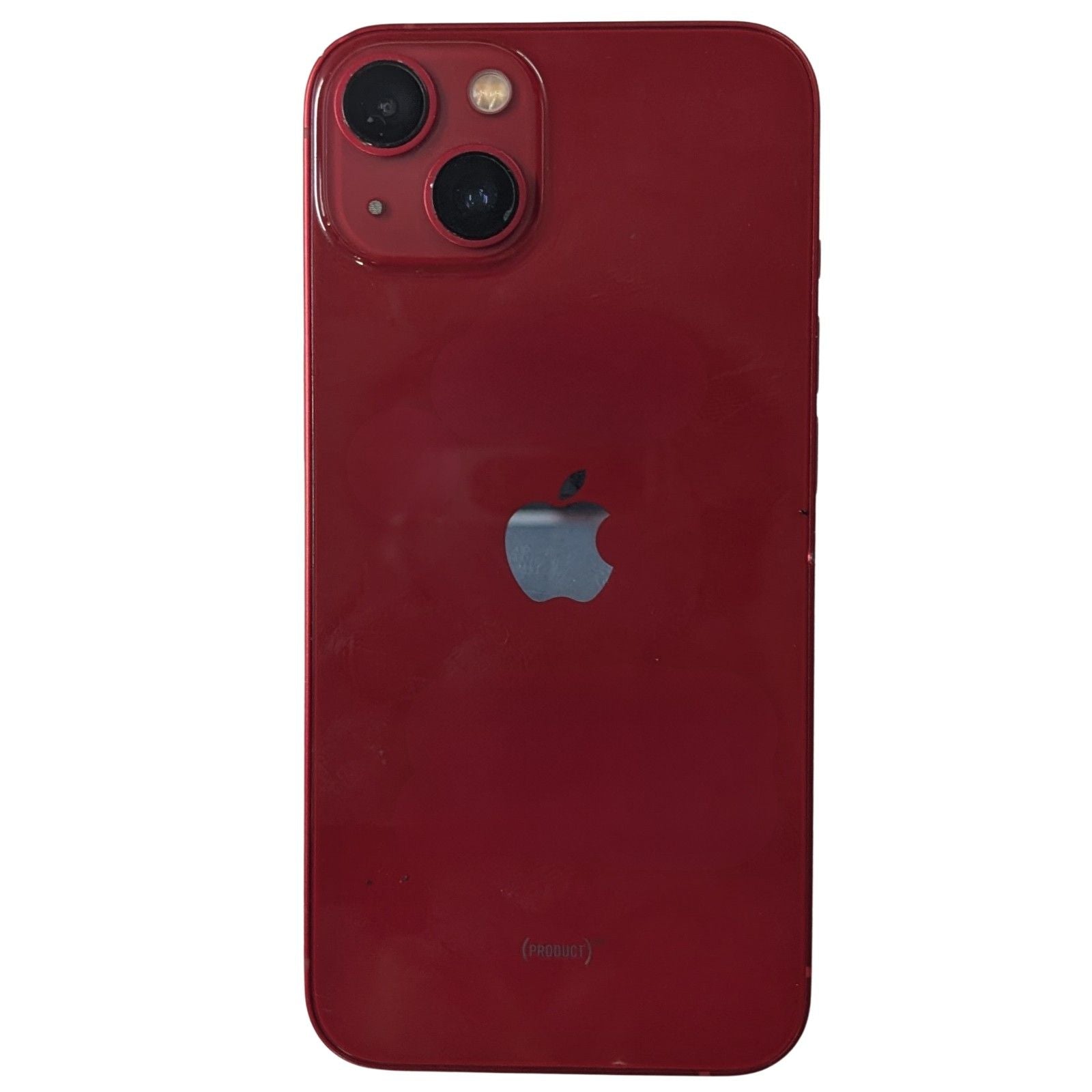 Apple iPhone 13 128GB/256GB (Refurbished) — photo 2