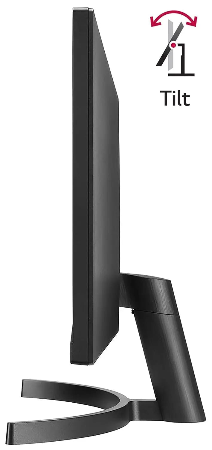 LG ULTRAWIDE LCD 29" (73CM) 2560 X 1080 IPS Display Monitor, 29WL500 (Unboxed - Brand Warranty) — photo 4