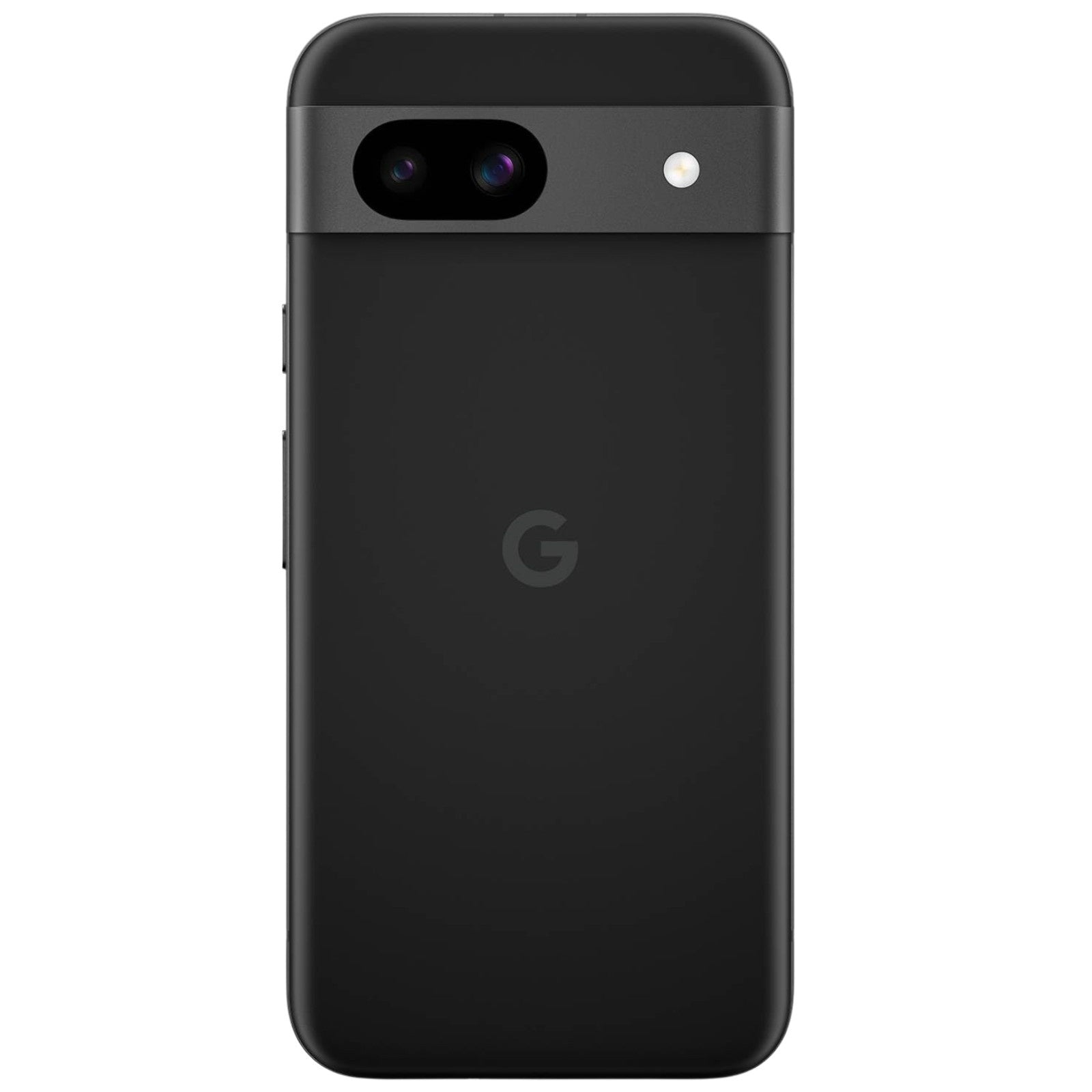 Google Pixel 8A 256GB 8GB RAM 5G Obsidian (Good Condition) — photo 2