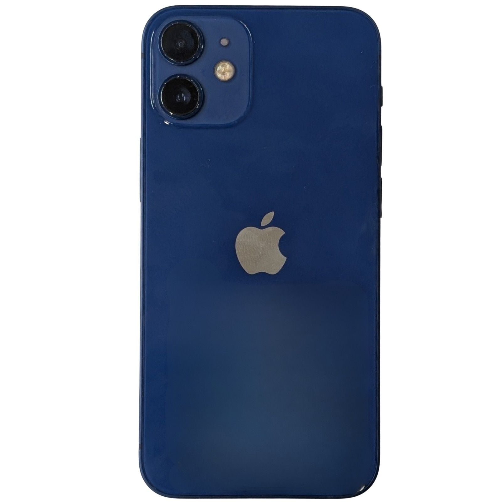 Apple iPhone 12 Mini 5G 64GB/128GB (Refurbished) — photo 2