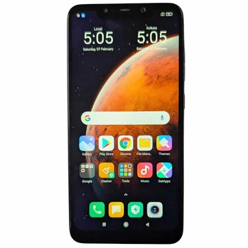 Xiaomi POCO F1  - Refurbify Certified