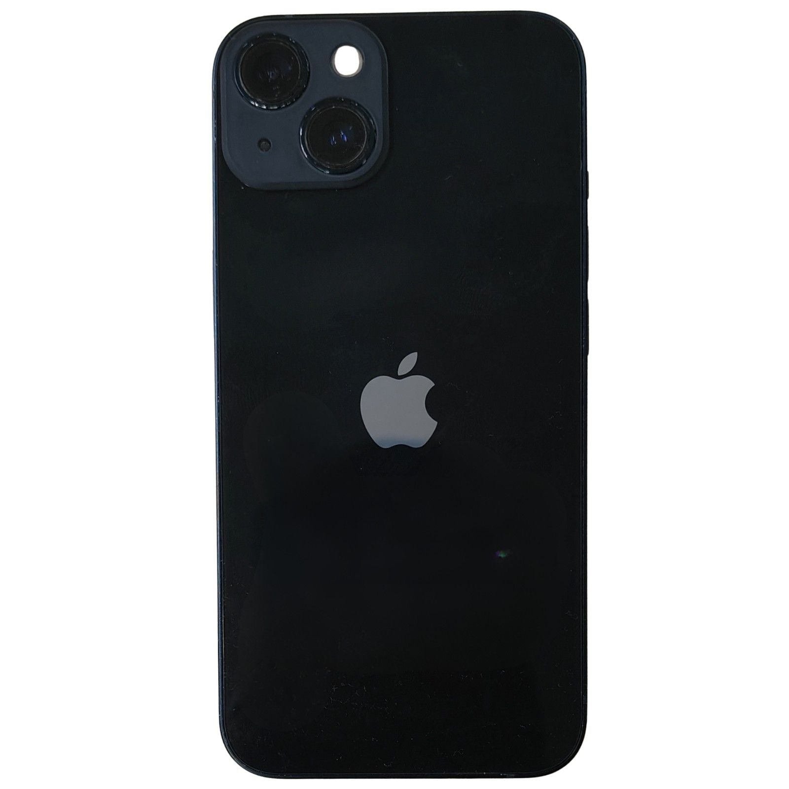 Apple iPhone 13 128GB/256GB (Refurbished) — photo 4