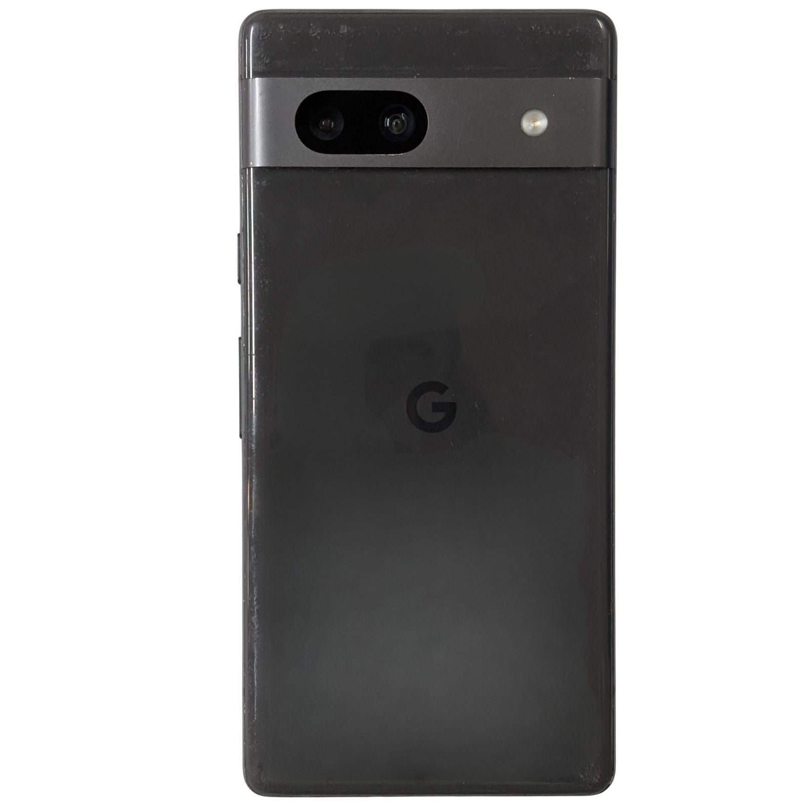 Google Pixel 7A 5G 128GB 8GB RAM (Refurbished) — photo 2