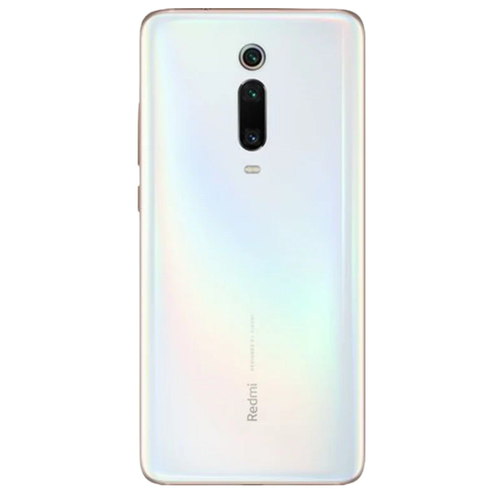 Xiaomi Redmi K20 Pro 128GB 6GB RAM (Good Condition) — photo 4