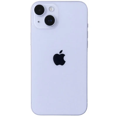 Apple iPhone 14 5G 128GB/256GB (Refurbished) - Alternate View