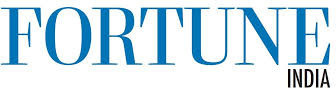 Fortune India