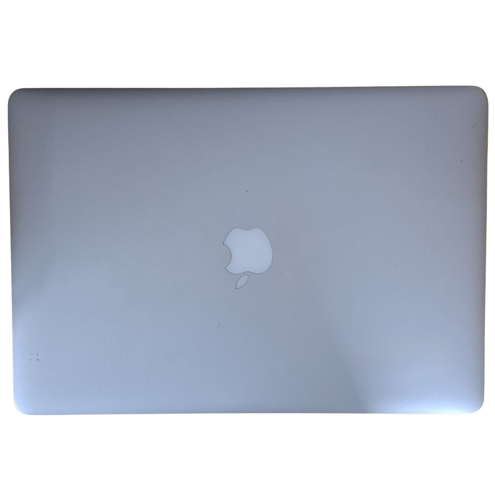 Apple MacBook Pro (Retina, 15-inch, Mid 2015) Intel Core i7 4th Gen 256GB SSD 16GB RAM (Refurbished) — photo 4
