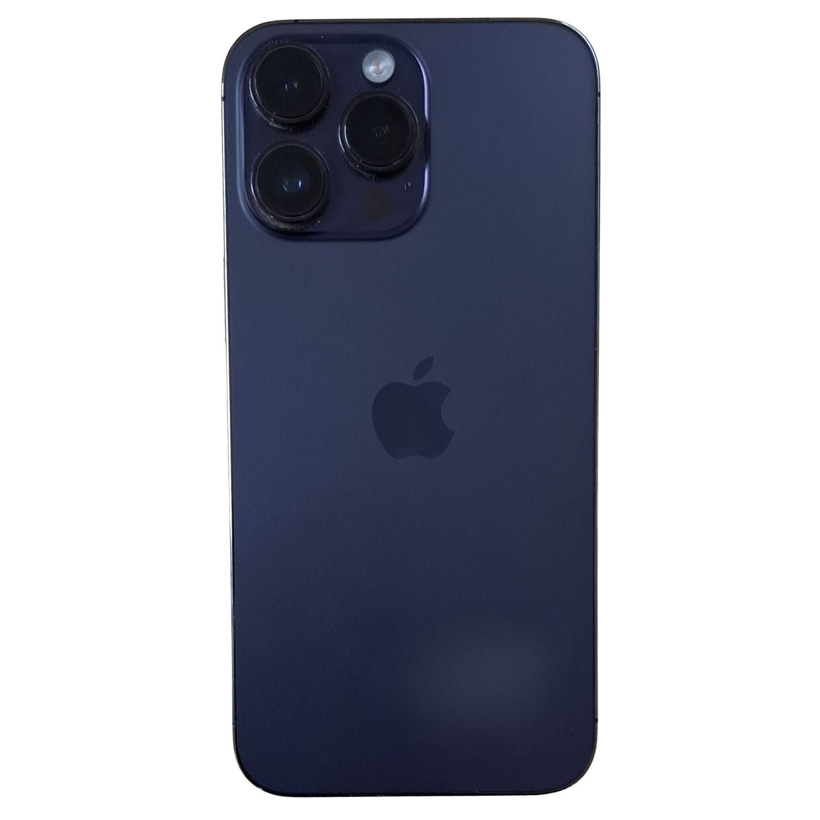Apple iPhone 14 Pro Max 5G 128GB/256GB Deep Purple (Refurbished) — photo 2