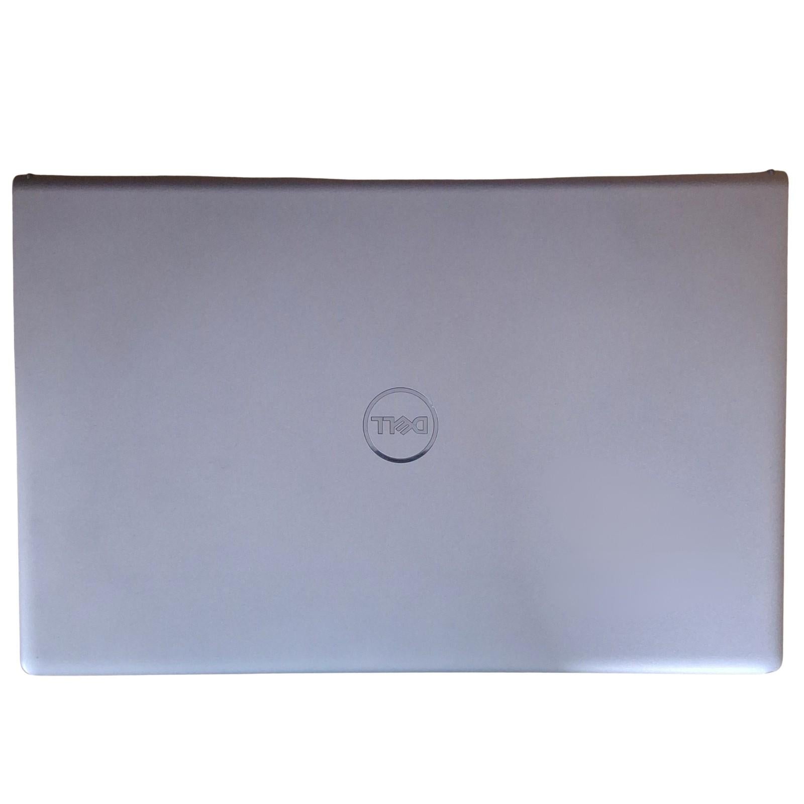 Dell Inspiron 15 3530 15.6" Intel Core i3 13th Gen 512GB SSD 8GB RAM Silver Laptop (Good Condition) — photo 3