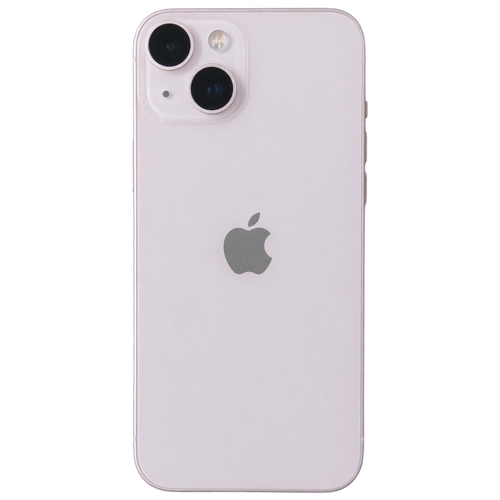 Apple iPhone 13 Mini 5G 128GB/256GB (Refurbished) — photo 2