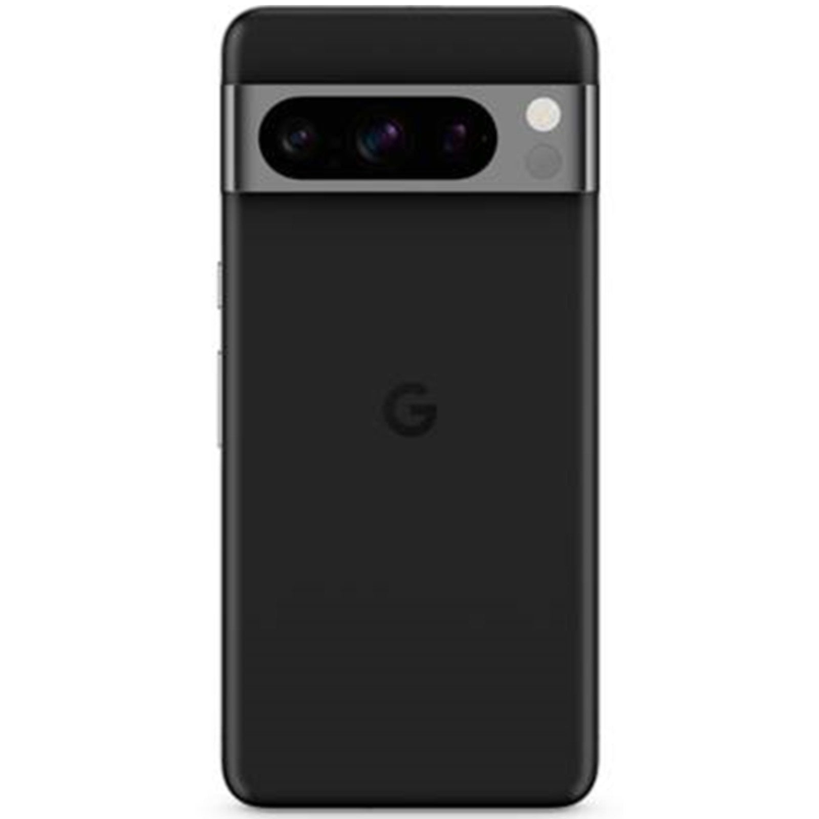 Google Pixel 8 Pro 128GB 12GB RAM 5G (Good Condition) — photo 3