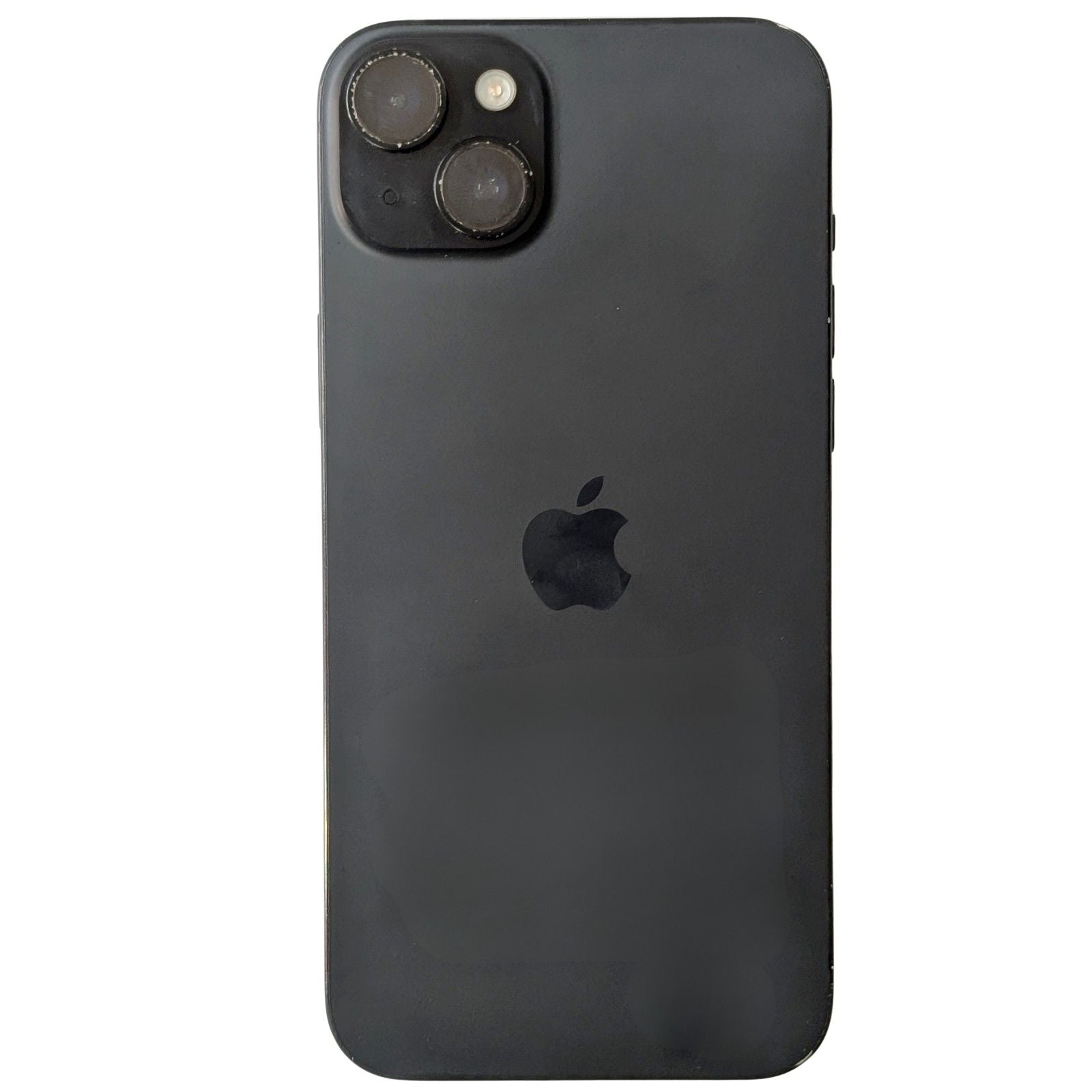 Apple iPhone 15 Plus 5G 128GB Black (Good Condition) — photo 2