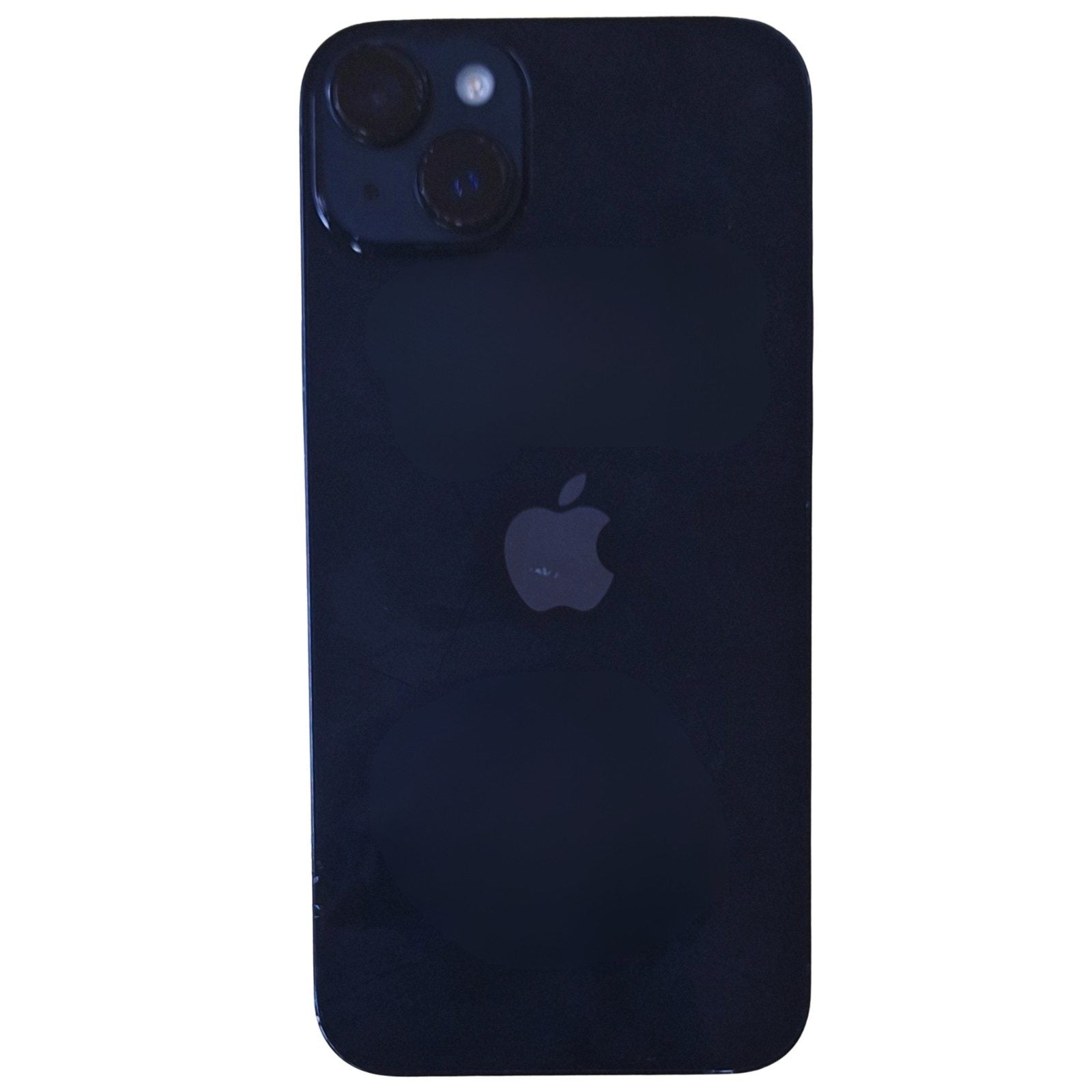 Apple iPhone 14 Plus 5G 256GB Midnight (Good Condition) — photo 2