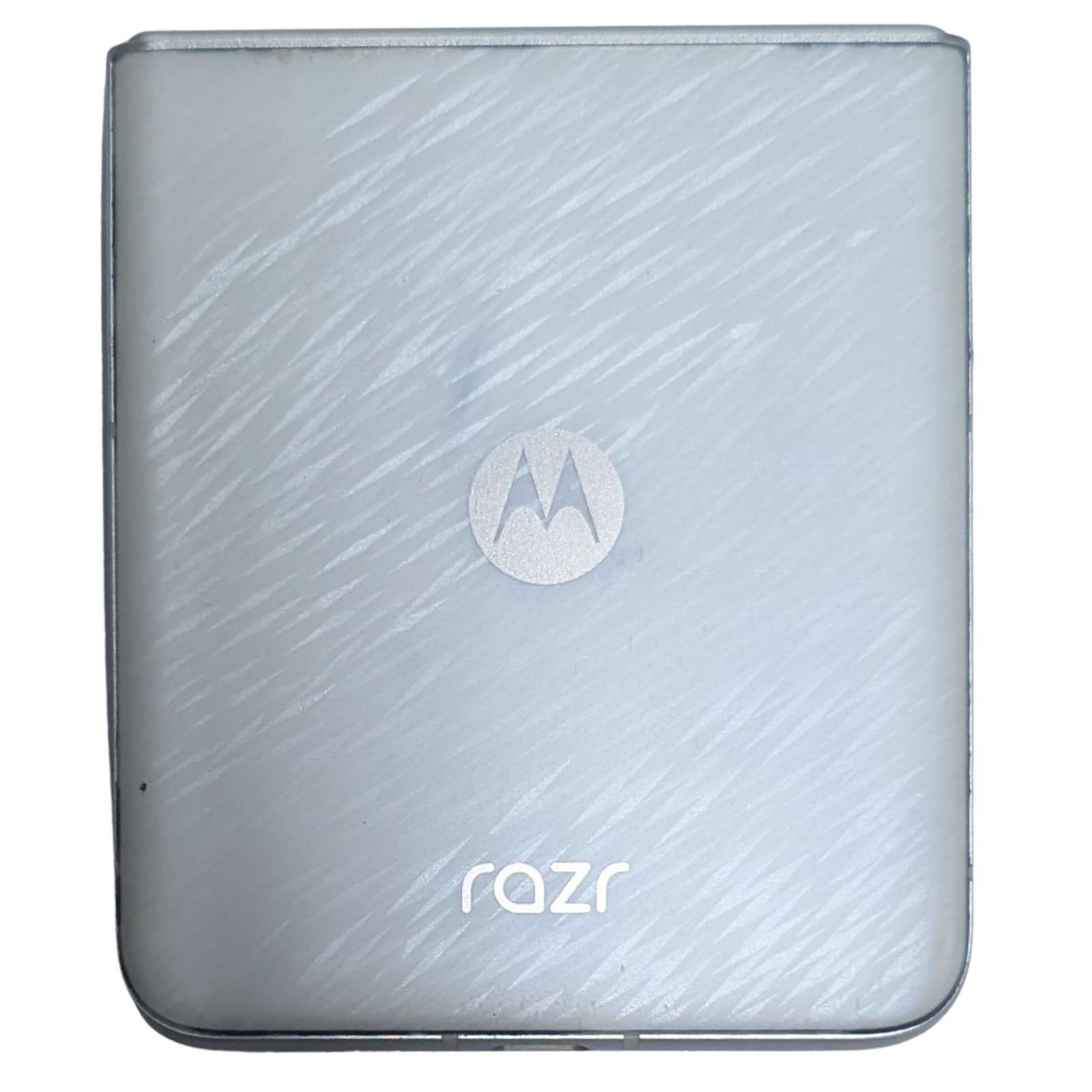 Motorola Moto Razr 60 5G 256GB 8GB RAM (Refurbished) — photo 9