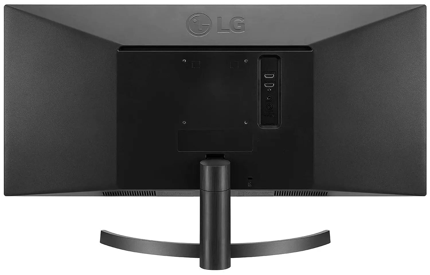 LG ULTRAWIDE LCD 29" (73CM) 2560 X 1080 IPS Display Monitor, 29WL500 (Unboxed - Brand Warranty) — photo 2