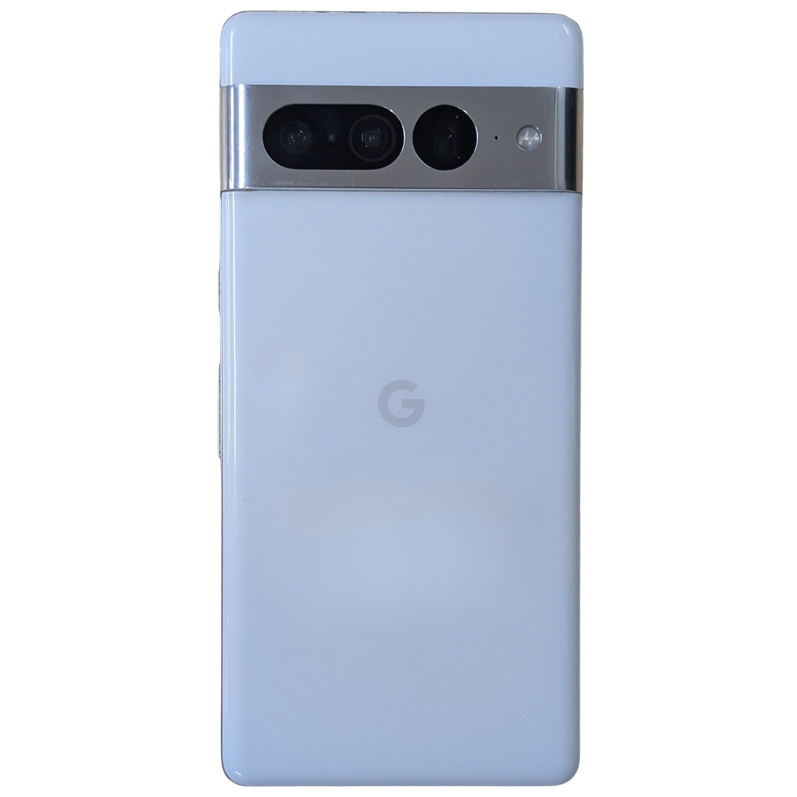 Google Pixel 7 Pro 128GB 12GB RAM 5G (Good Condition) — photo 2