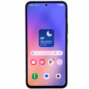 Samsung Galaxy A54 5G 128GB/256GB 8GB RAM (Good Condition)