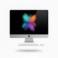 Desktop