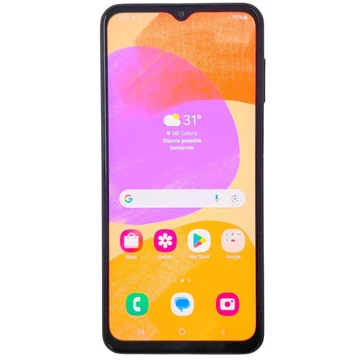 Samsung Galaxy F23 5G 128GB 6GB RAM (Refurbished)