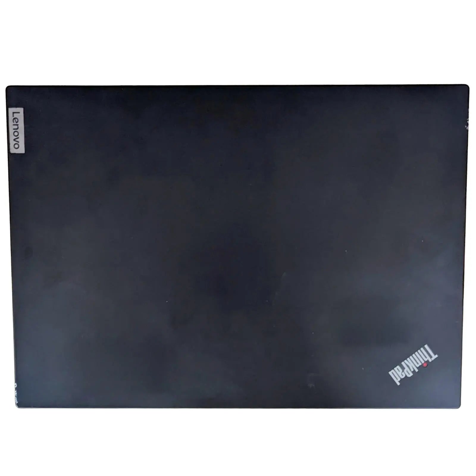 Lenovo ThinkPad L14 Intel Core i5 10th Gen 256GB SSD 8GB RAM Black Laptop (Good Condition) — photo 2