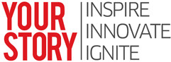 YourStory