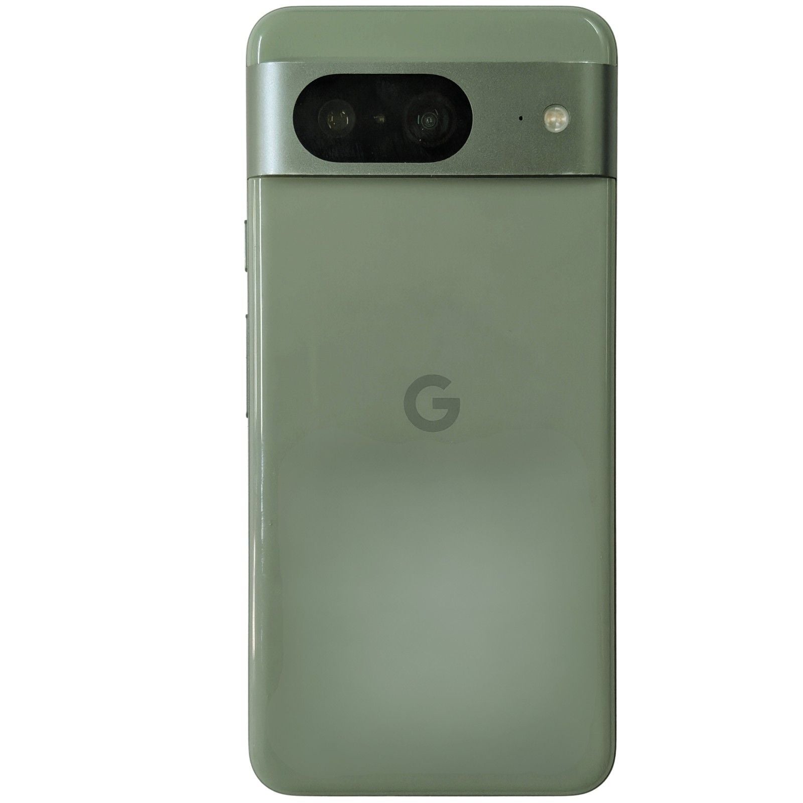Google Pixel 8 256GB 8GB RAM 5G (Good Condition) — photo 2
