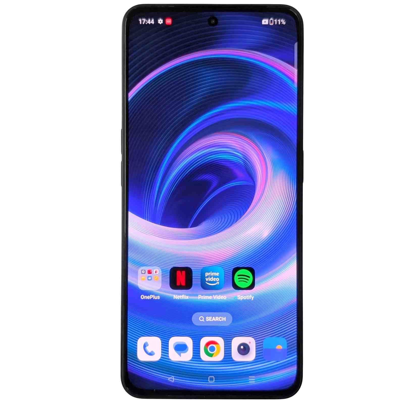 OnePlus 10R 5G 256GB 12GB RAM (Refurbished)