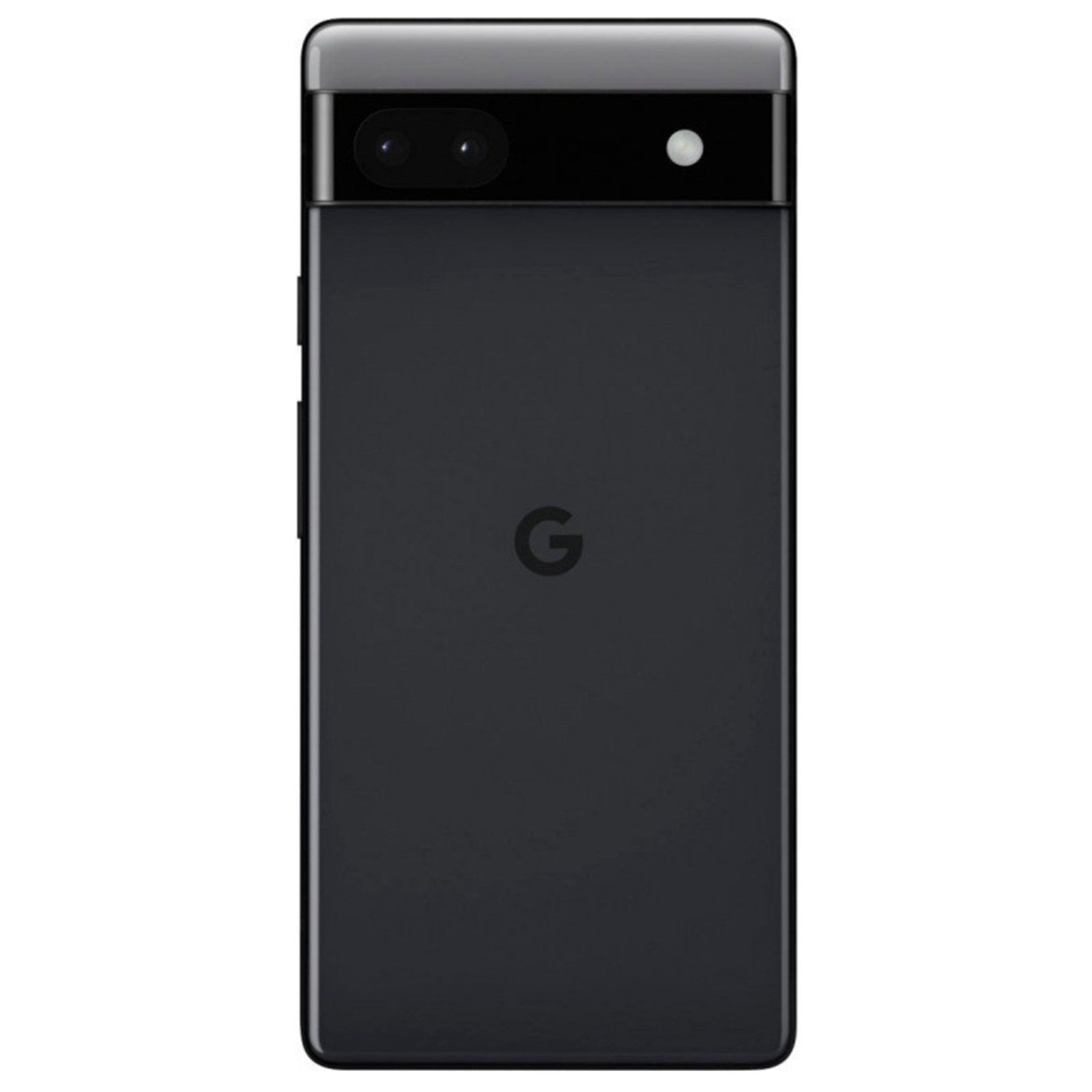 Google Pixel 6A 128GB 6GB RAM 5G (Refurbished) — photo 4