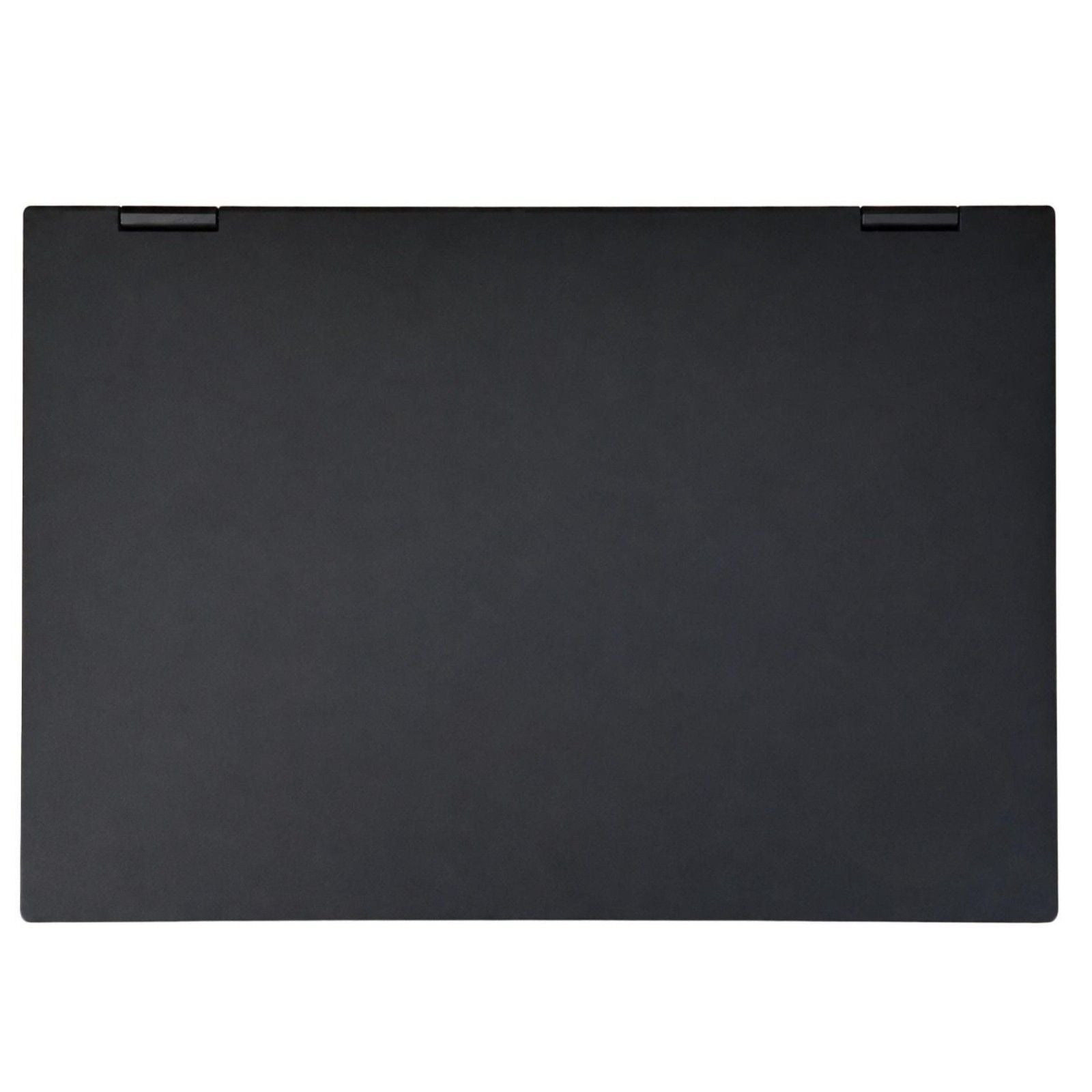 Used Lenovo ThinkPad X1 Yoga Series 14" Intel Core i7 6th Gen 512GB SSD 16GB RAM Touchscreen Laptop — photo 4
